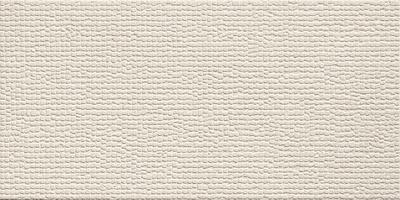 3D Wall Carve Squares Ivory 40×80