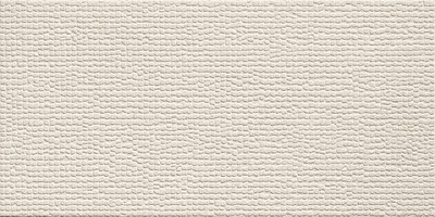 3D Squares Ivory 40x80