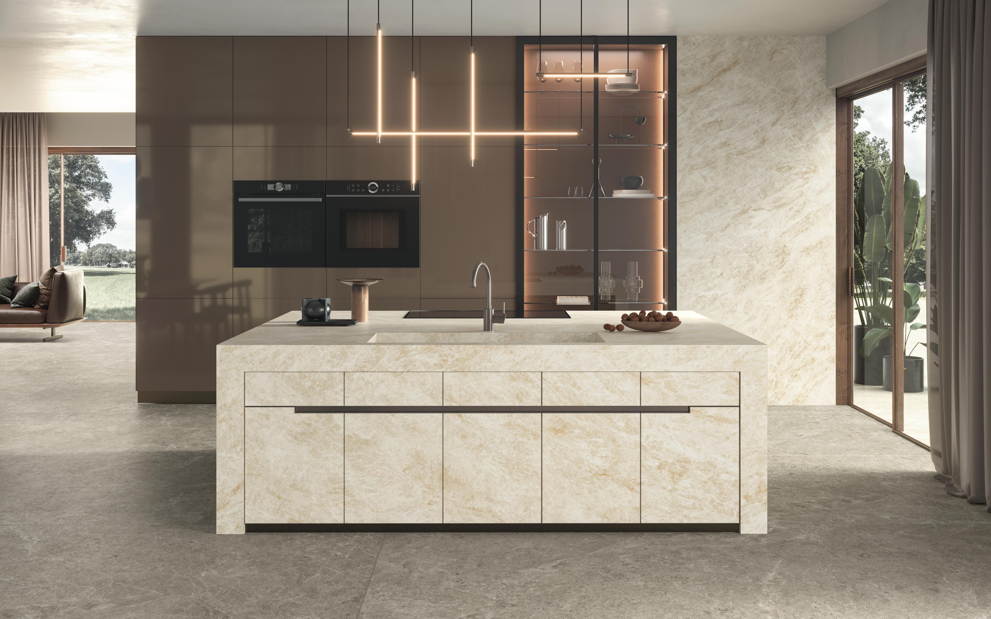 AtlasPlan_93_00_MarvelEpic_TajmahalWhite