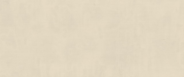 Vest Linen 50x120  