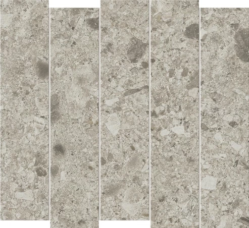 AtlasConcorde BoostMix Pearl MosaicoSlide 29,8x32,6 A83J
