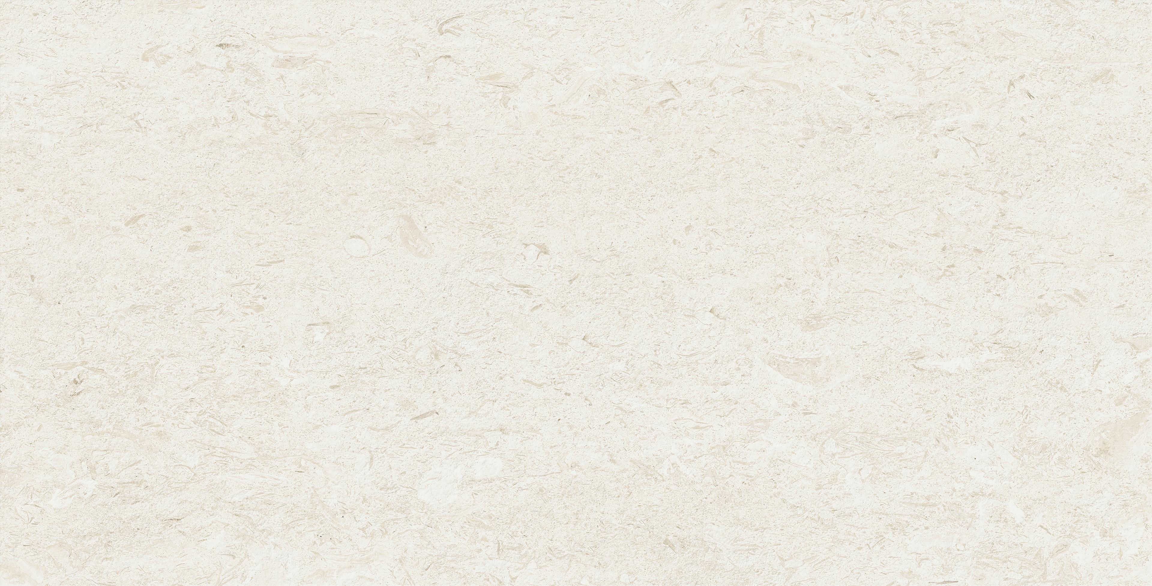 Nyra Utopia Reef 75x150 Matte Sensitech, White, 75x150