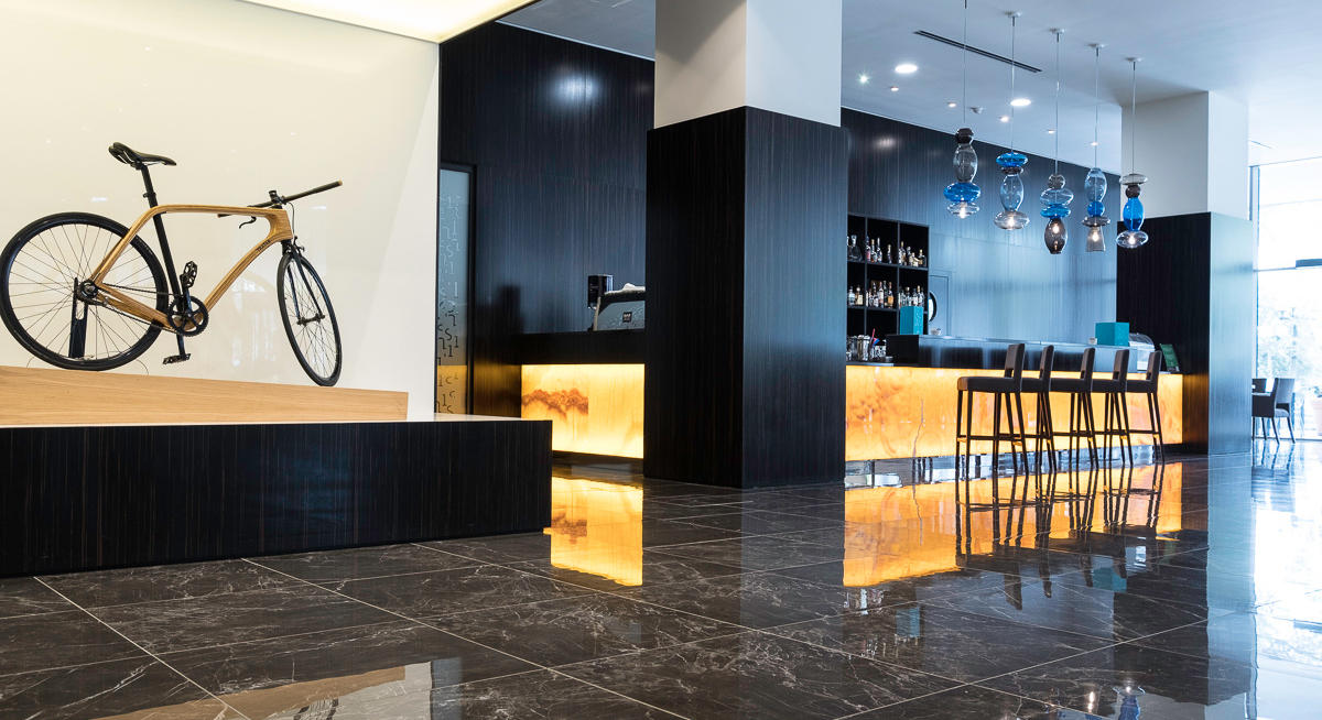 AtlasConcorde_Hotel Slovenia_Slovenia_082