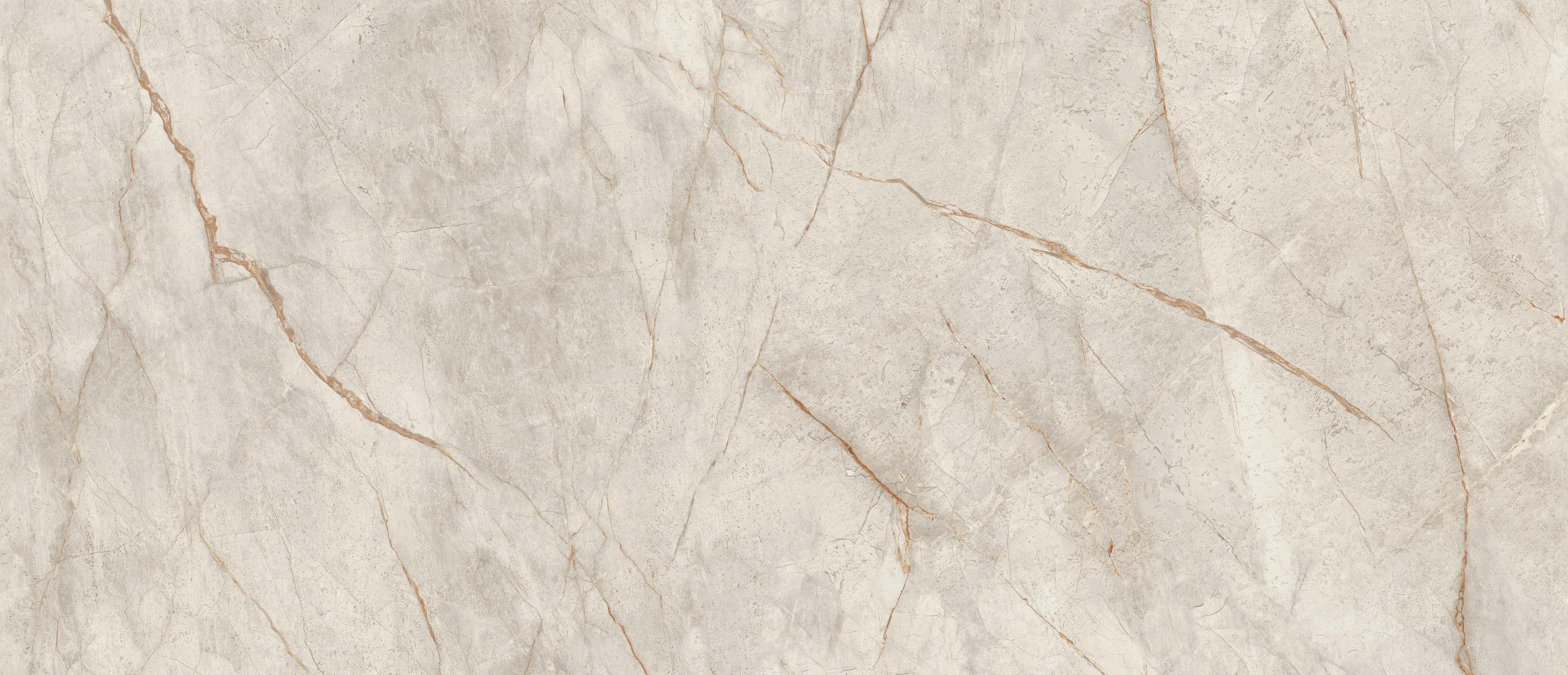 Marvel Diva White Everest 120×278 - 6mm Lapp.