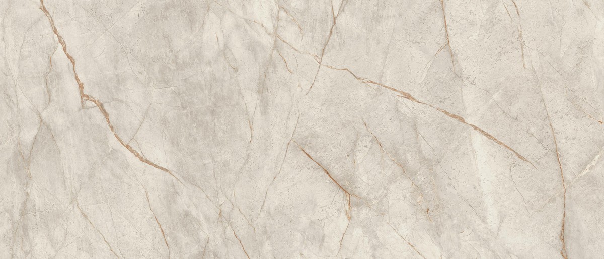 Marvel Diva White Everest 120x278 - 6mm Lapp.