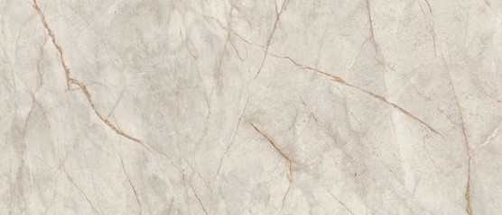 Marvel Diva White Everest 120x278 - 6mm Lapp.