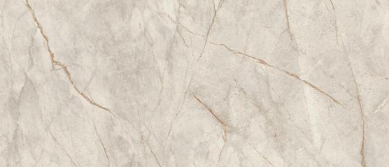 Marvel Diva White Everest 120x278 - 6mm Lapp.