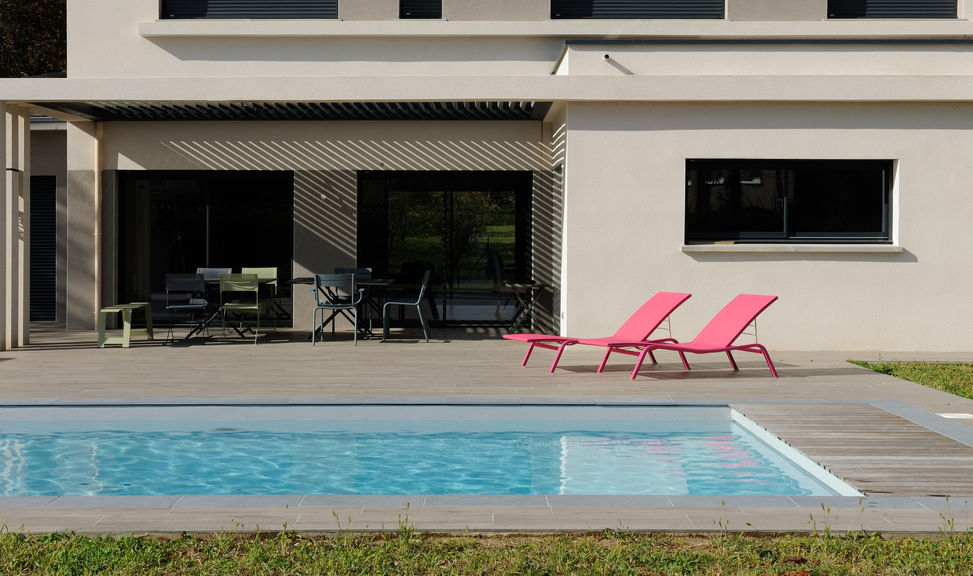 AtlasConcorde_Maison Ecully_Francia_016