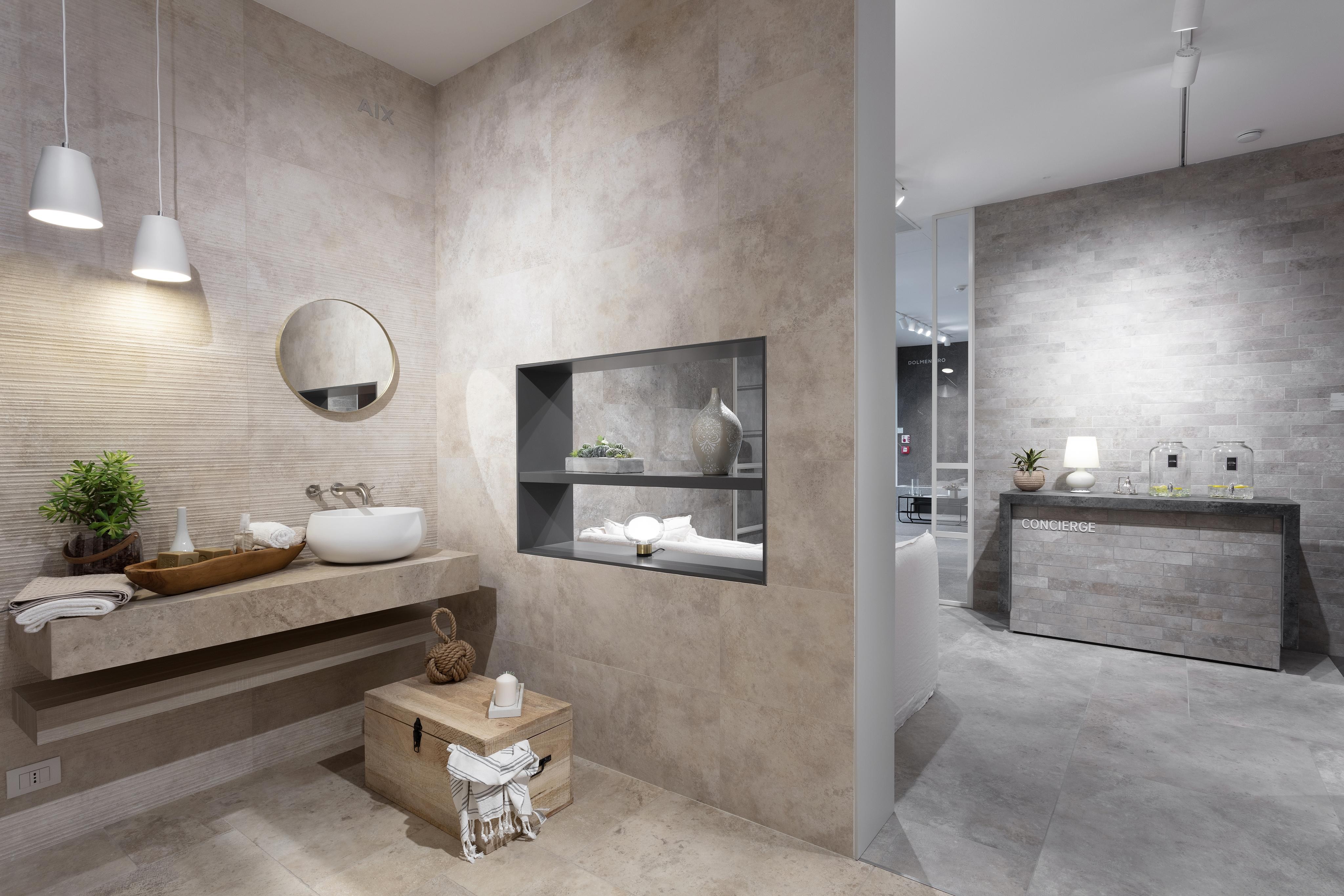 AtlasConcorde HQShowroom 088