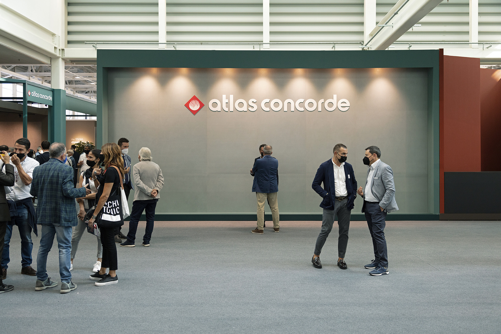 AtlasConcorde_Cersaie2021_(16)