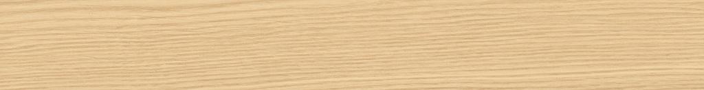 Log Anthology Ash 7.5x60 Matt Sensitech, Beige, 7.5x60