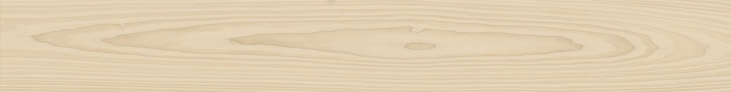 Log Anthology Light Douglas 18,5x150 Matte Sensitech, Beżowy, 18,5x150