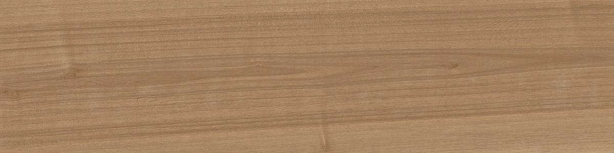 LOG ANTHOLOGY Walnut 30x120  - 20mm 