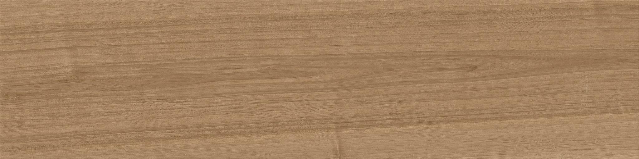 Log Anthology Walnut 30x120 Outdoor Sensitech, Marrón, 30x120