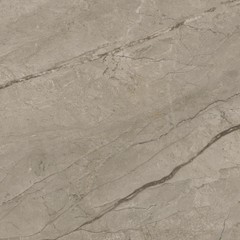Forte dei Marmi Mystic Grey Rett 120x120