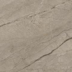 Forte dei Marmi Mystic Grey Rett 120x120