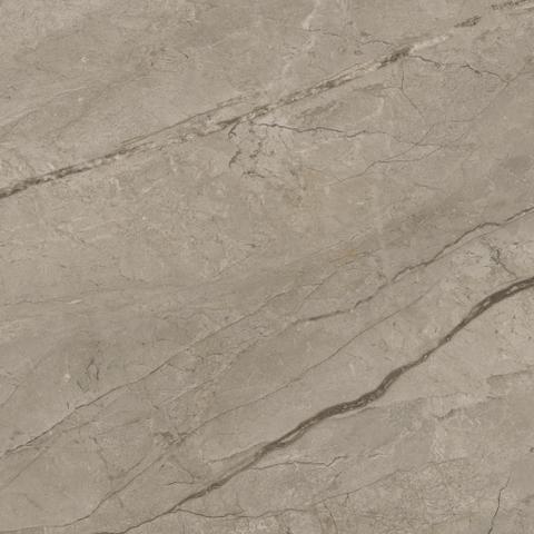 Forte dei Marmi Mystic Grey Rett 120x120