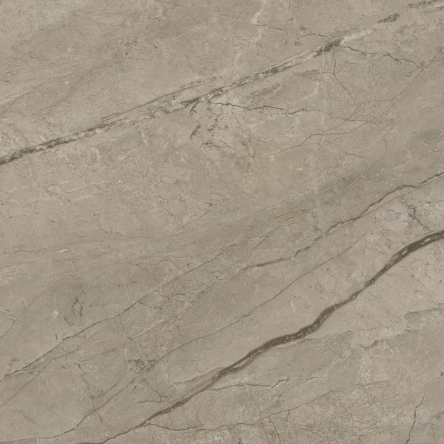 Forte dei Marmi Mystic Grey Rett 120x120