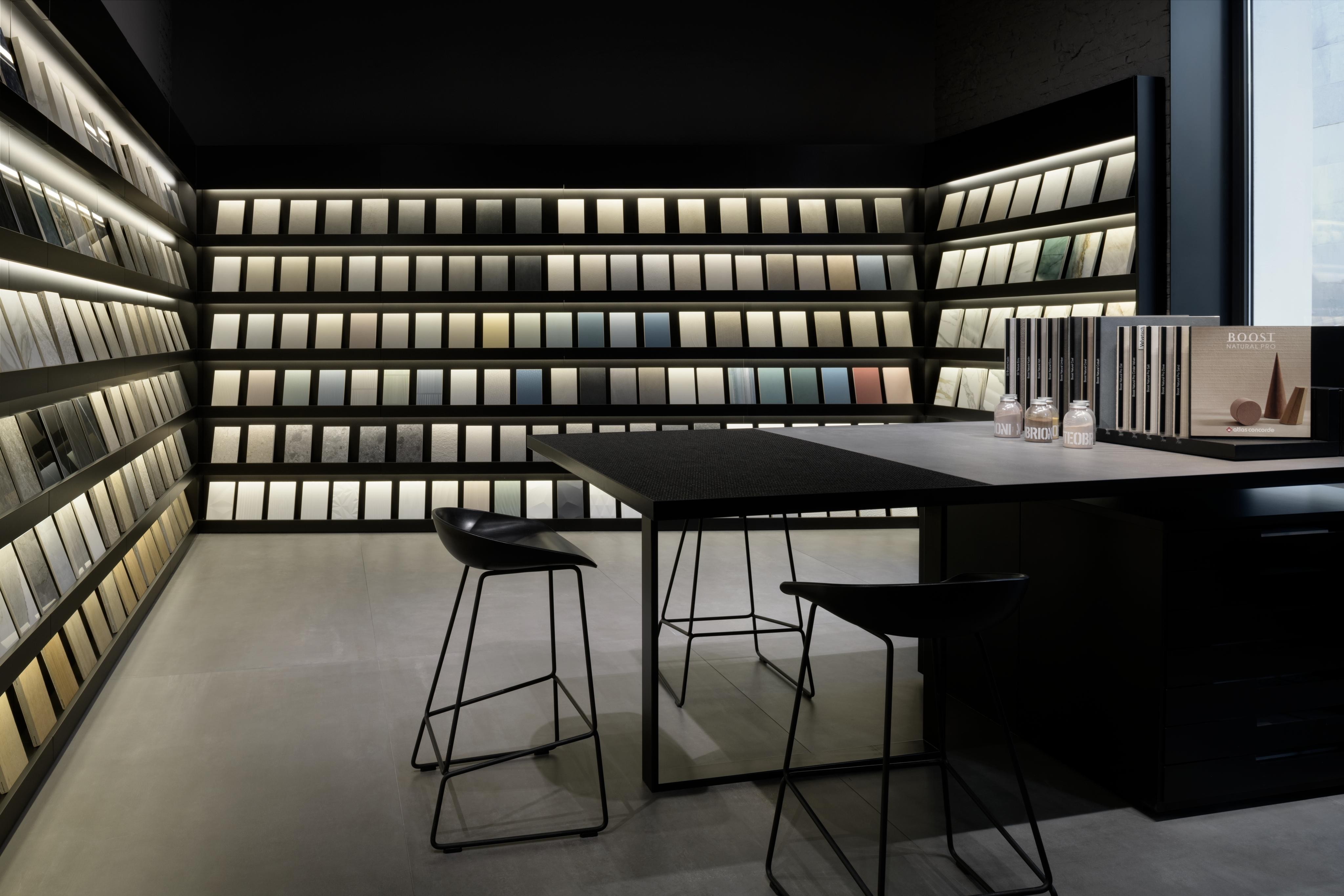 AtlasConcorde_MilanStudio_Spring2024_18