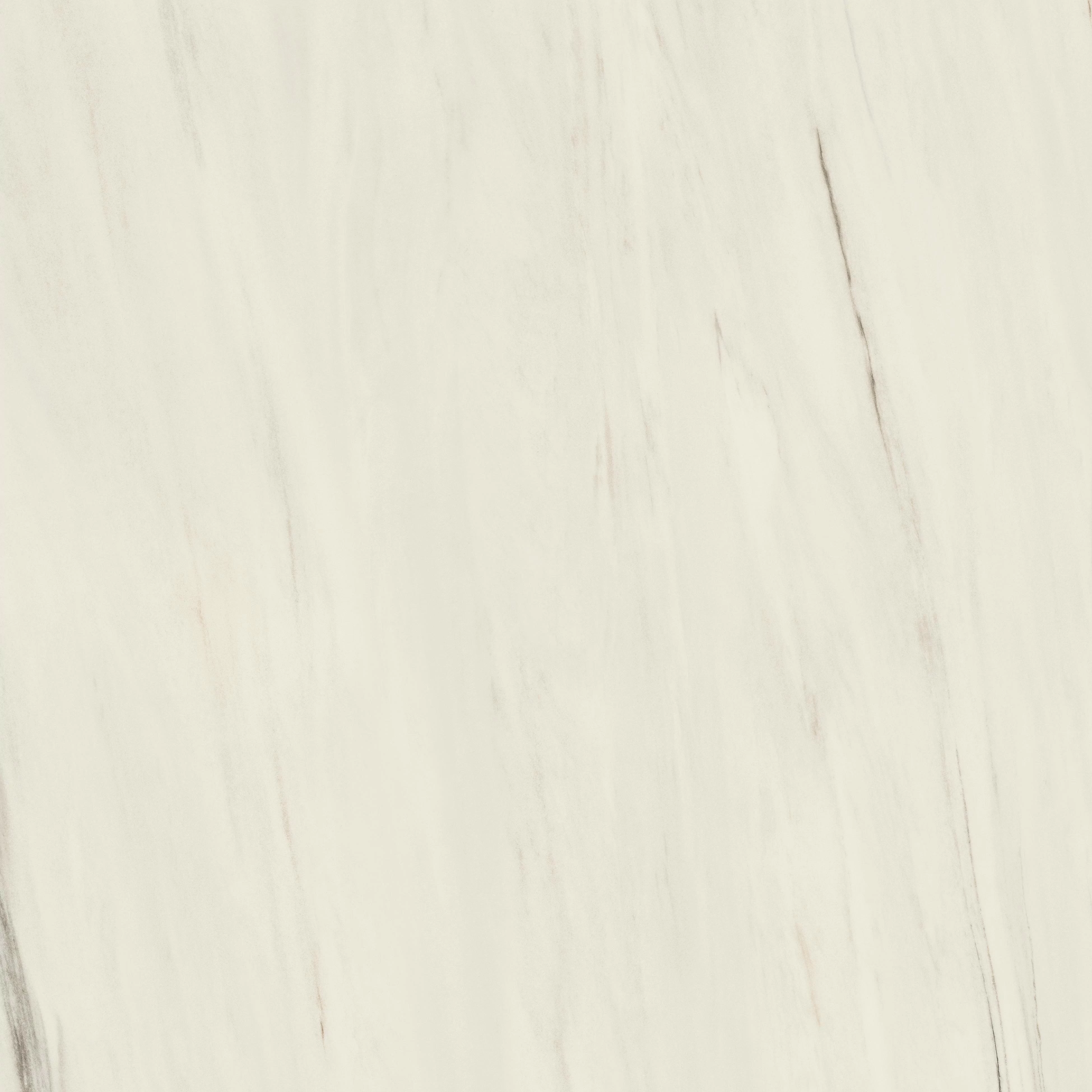 AtlasConcorde MarvelDream Bianco-Fantastico 120X120 Matte A203 1a