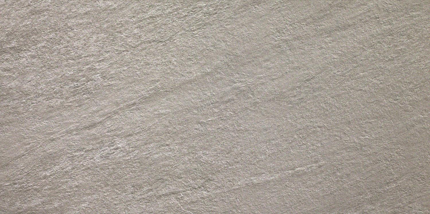 Brave Pearl 75x150