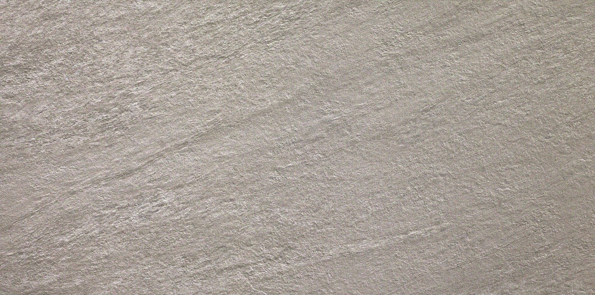 Brave Pearl 75x150
