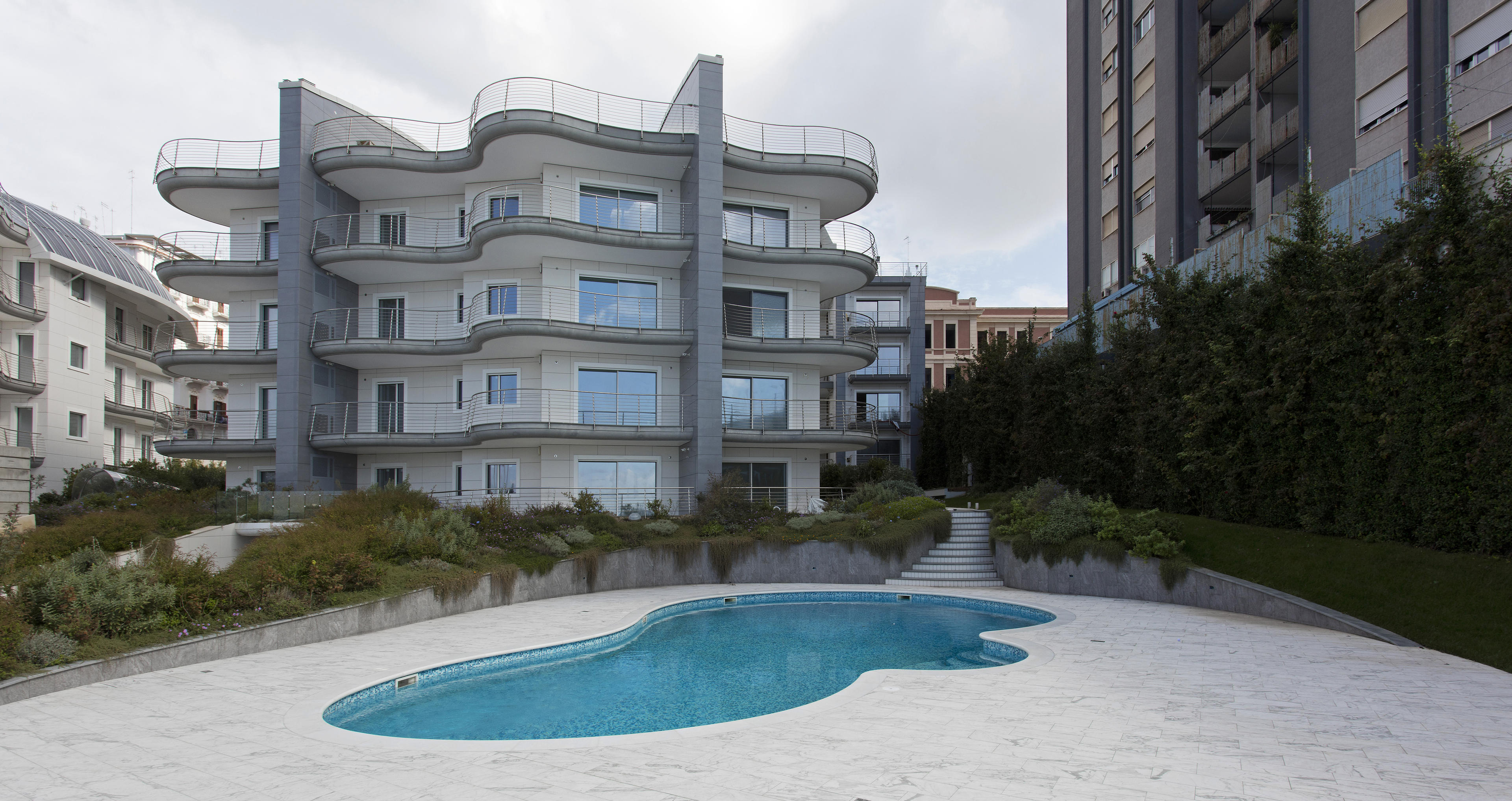 AtlasConcorde_Yacht Club Village_Italia_028