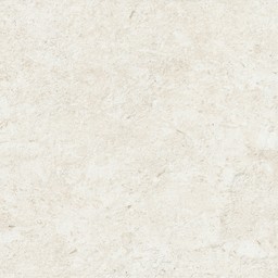 NYRA UTOPIA Reef 60x60  - 20mm 