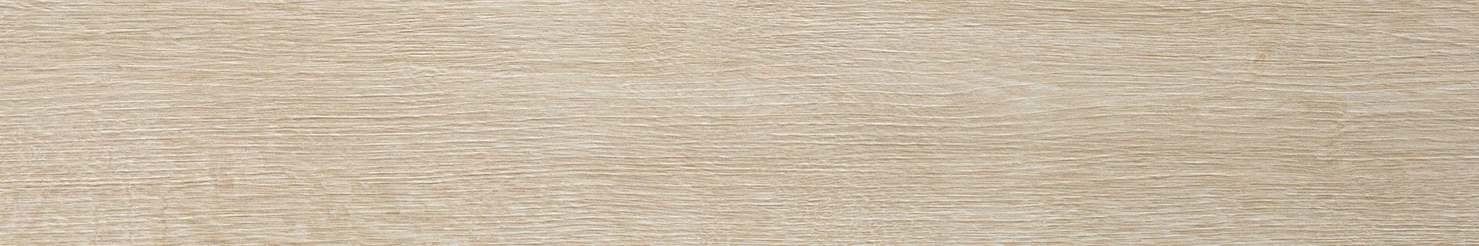 AtlasConcorde Arbor Almond 15x90 Matte AMFM 3