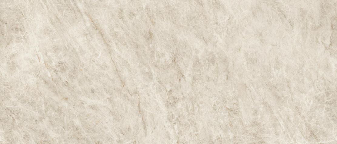 Marvel Diva Taj Mahal 120x278 - 6mm Silk