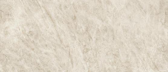 Marvel Diva Taj Mahal 120x278 - 6mm Silk