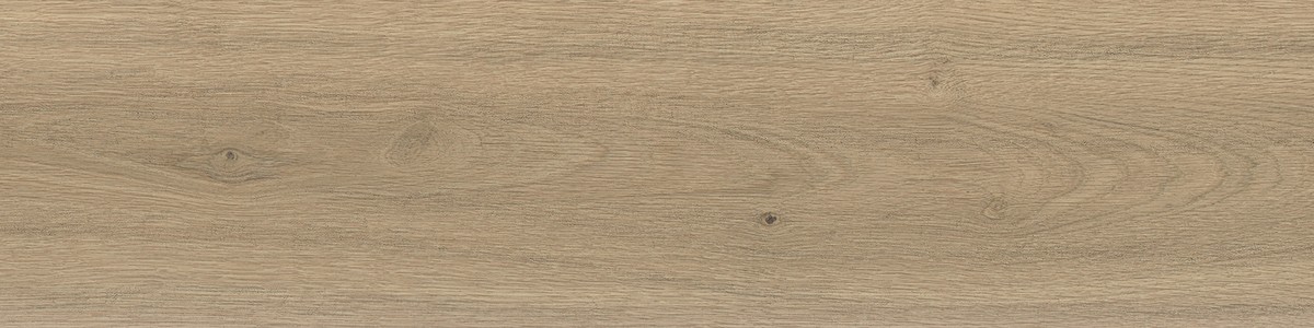 LOG Moon Oak 30x120  