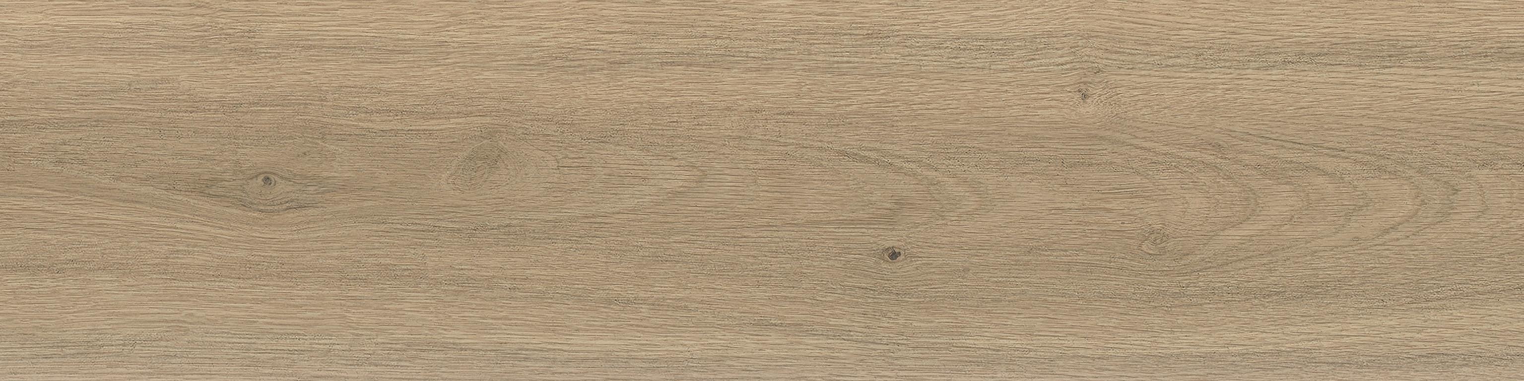 Log Moon Oak 30x120 Matt Sensitech, Hellbraun, 30x120