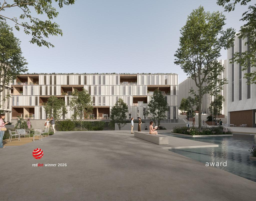 News - Reddot2026