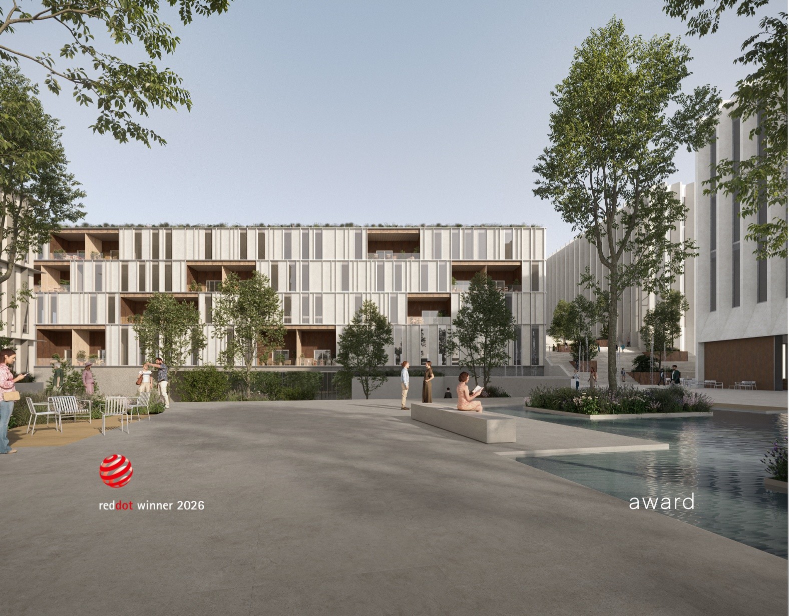 News - Reddot2026