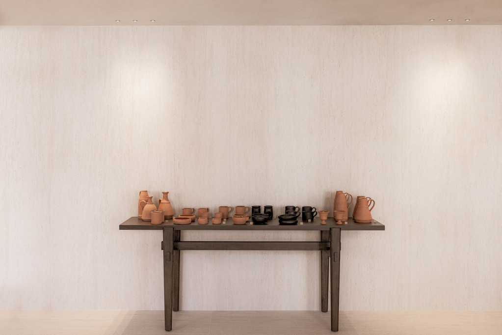 Atlas Concorde_Doryssa Theorem Hotel_Greece_002