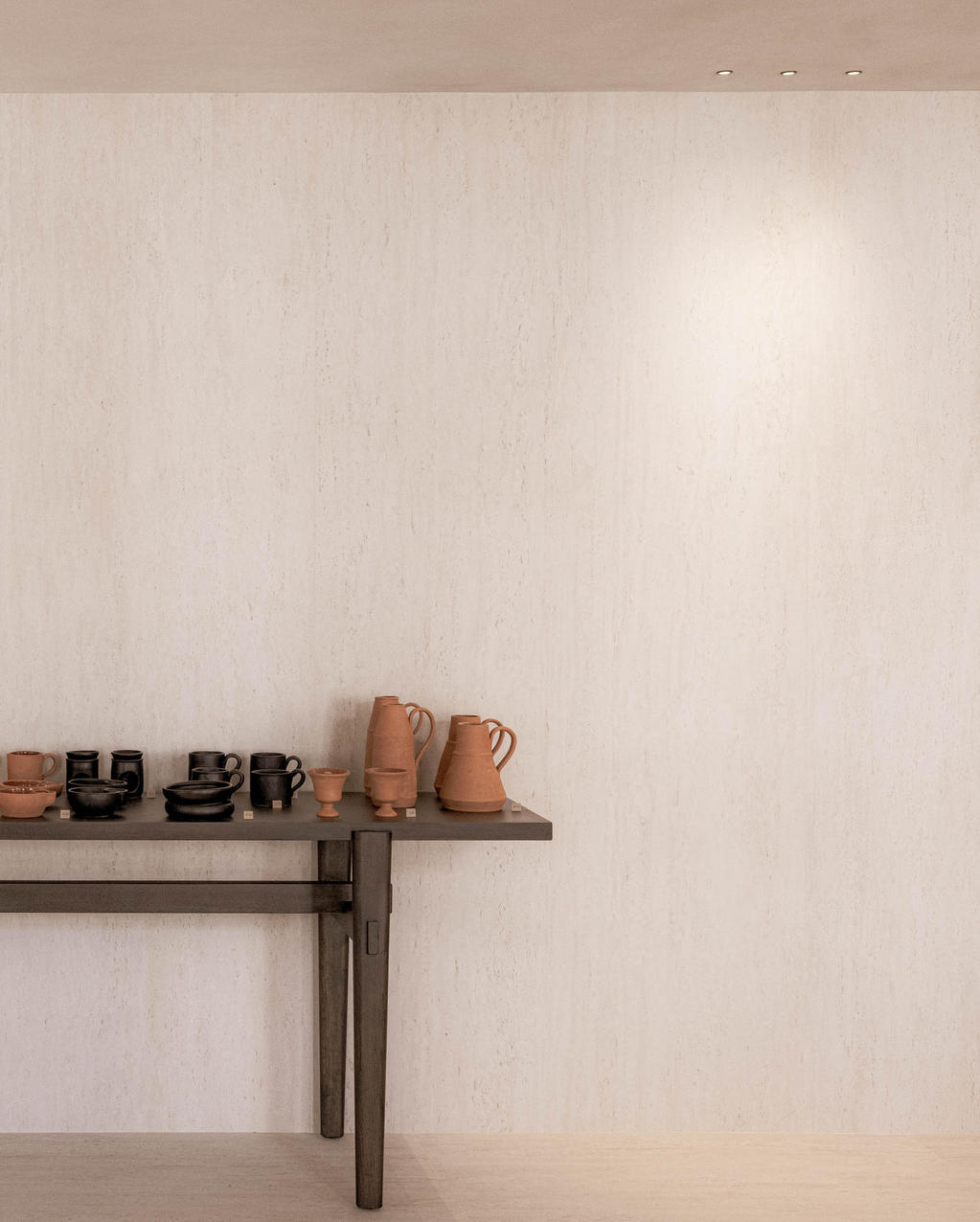 Atlas Concorde_Doryssa Theorem Hotel_Greece_002