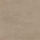 BOOST PRO Clay 80X80 20 mm