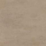 BOOST PRO Clay 80X80 20 mm