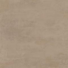 BOOST PRO Clay 120x120 6mm