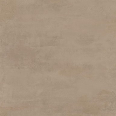 BOOST PRO Clay 80X80 20 mm