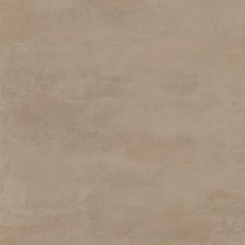 BOOST PRO Clay 120x120 6mm