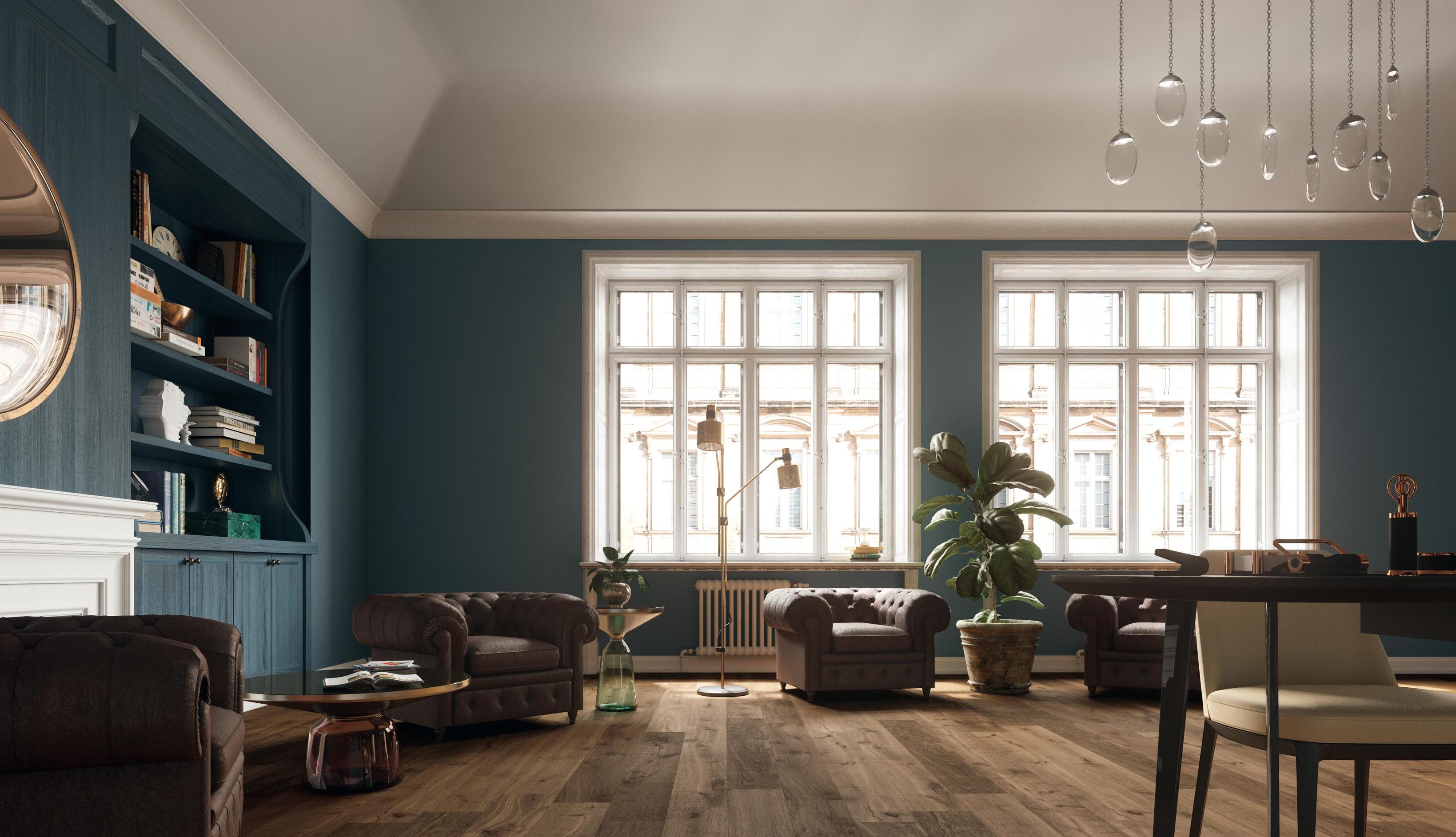 AtlasConcorde_Heartwood_001a_04_Moka.tif