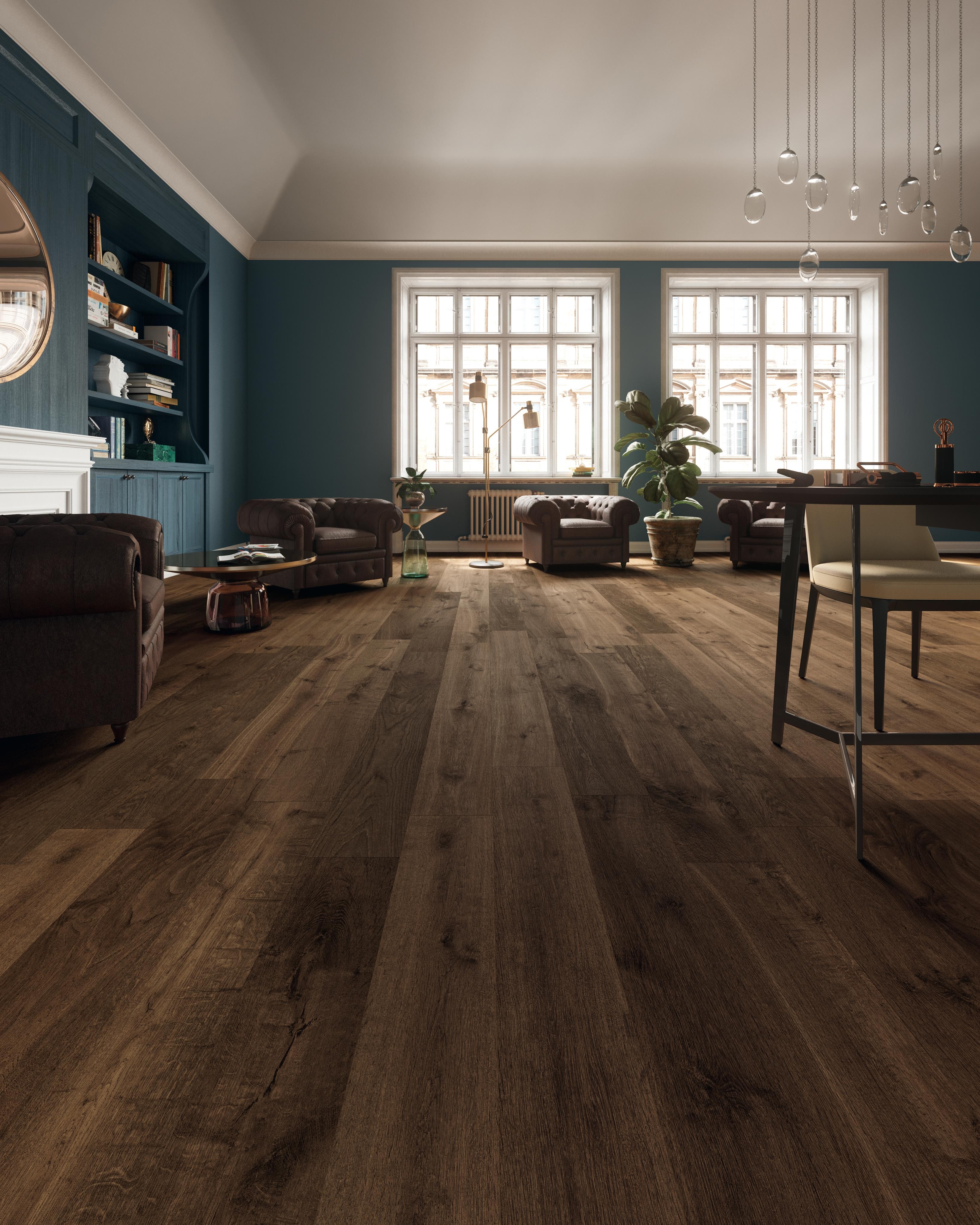 AtlasConcorde Heartwood 001a 04 Moka