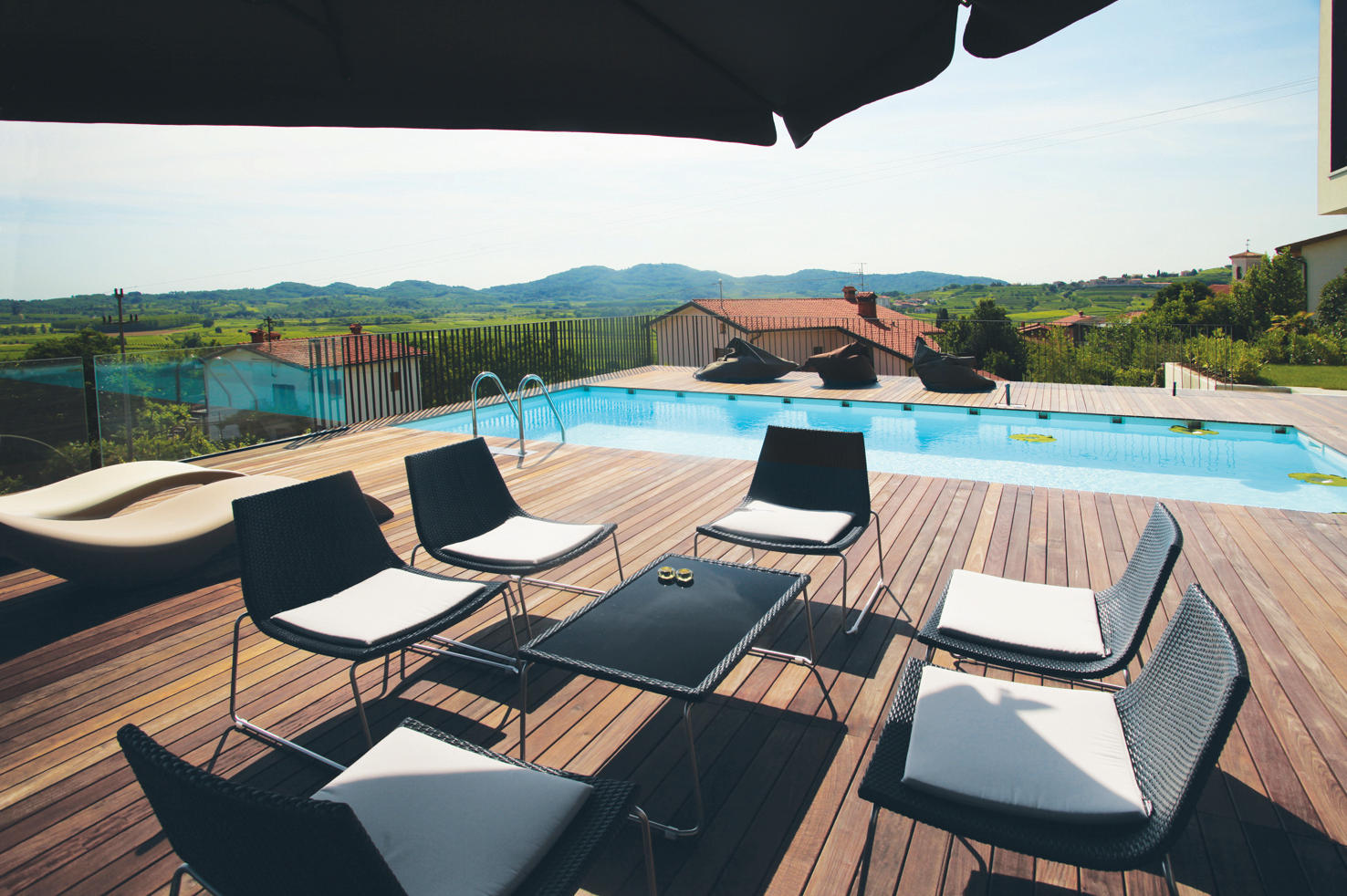 AtlasConcorde_Villa Privata_Slovenia_006