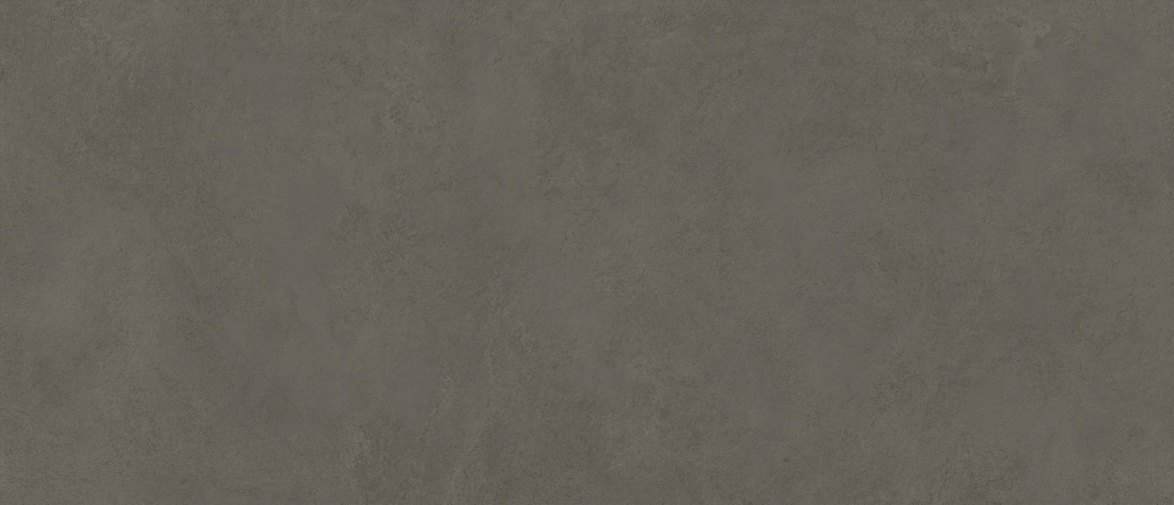 Boost Hux Moka 120x278 Matte, Brown, 120x278