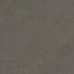 Boost Hux Moka 60x60  
