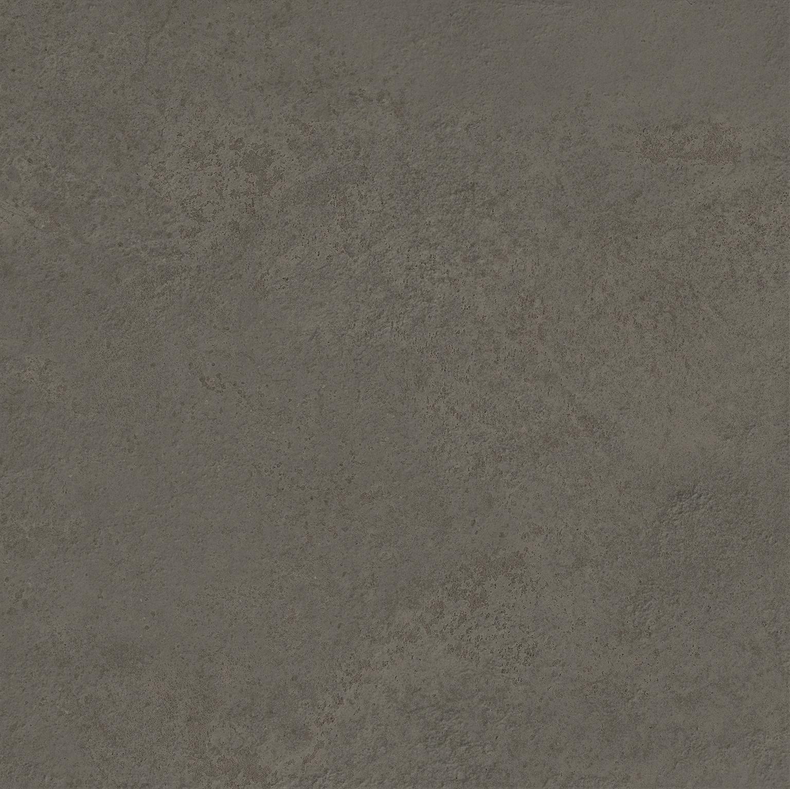 Boost Hux Moka 60x60 Matte Sensitech, Brown, 60x60