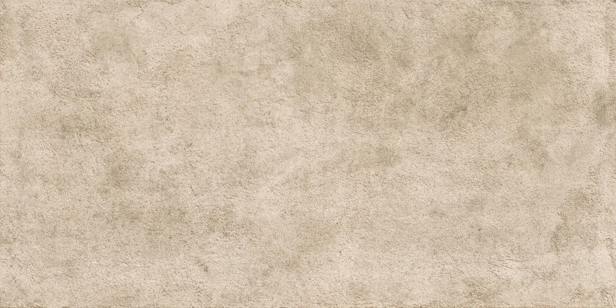LIMS Grey 60x120 20 mm 