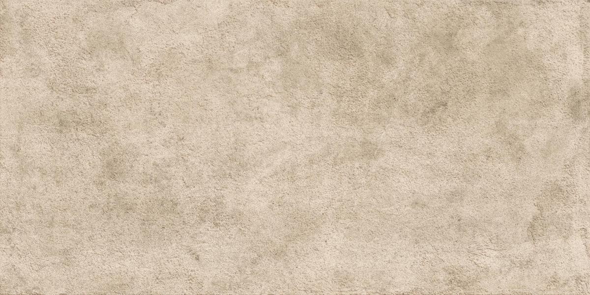LIMS Grey 60x120 20 mm 